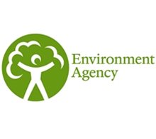 Environment Agency approved waste carrier logo