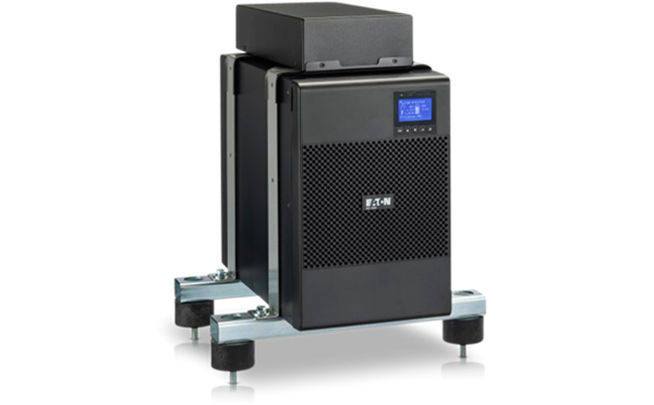 Eaton 9SX Marine UPS from Specialist Power Systems
