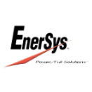 EnerSys company logo