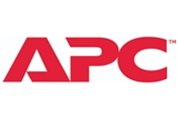 APC company logo