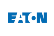 Eaton company logo