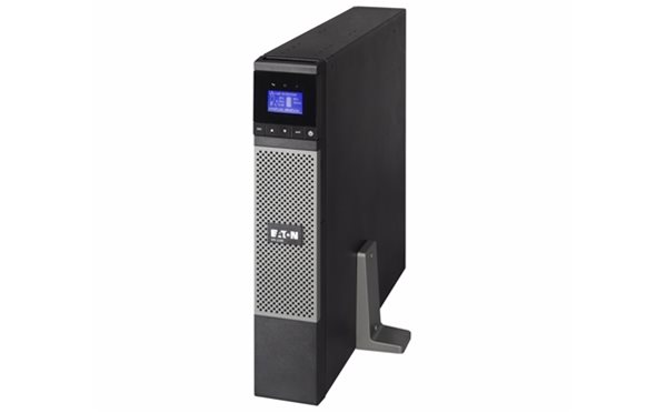 Eaton 5PX 1500VA UPS tower from Specialist Power Systems