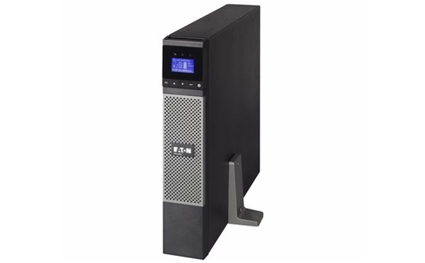Eaton 5PX 2200VA tower from Specialist Power Systems