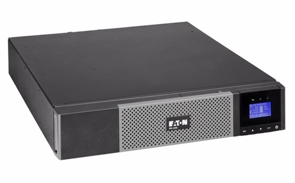 Eaton 5PX 2200VA rack from Specialist Power Systems