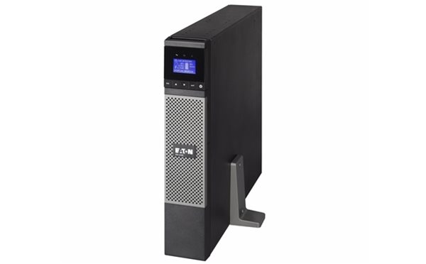 Eaton 5PX 2200VA with network card tower from Specialist Power Systems