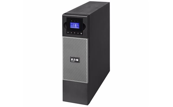 Eaton 5PX 3000VA 3U tower from Specialist Power Systems