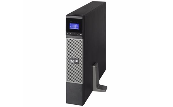 Eaton 5PX 3000VA 3U tower with network card from Specialist Power Systems