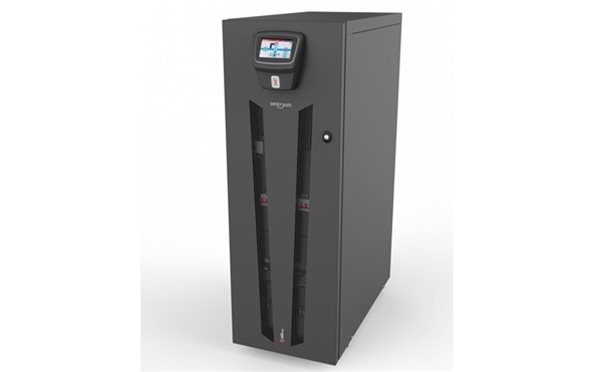 Riello S3M XTD 20 online tower from Specialist Power Systems