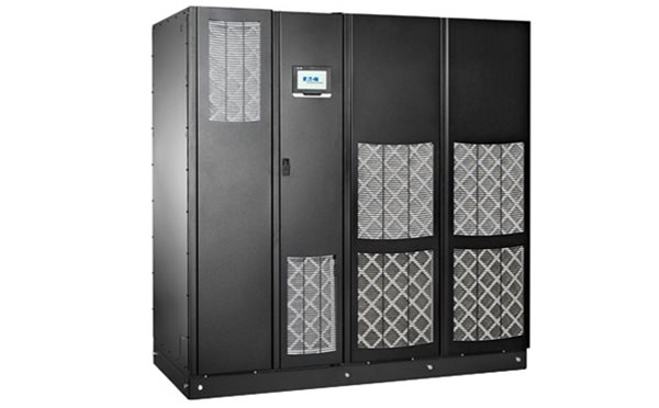 Eaton Power Xpert 9395P online UPS from Specialist Power Systems