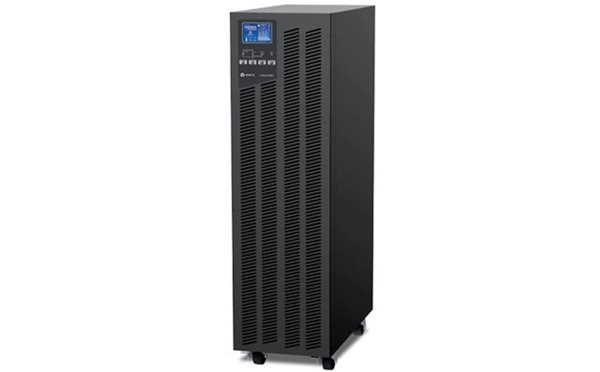 Vertiv GXT MT+ 6kVA UPS from Specialist Power Systems