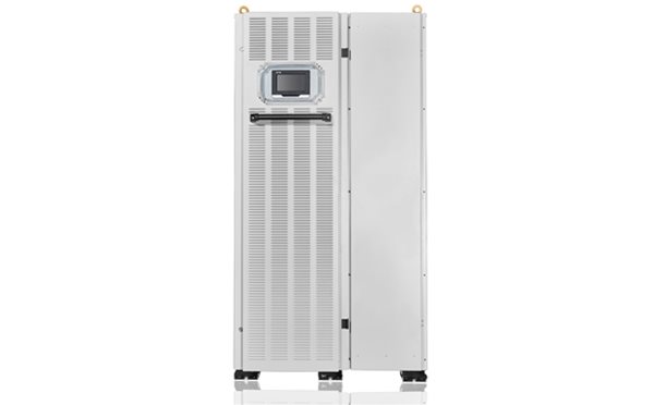 Eaton 9PHD Marine UPS from Specialist Power Systems