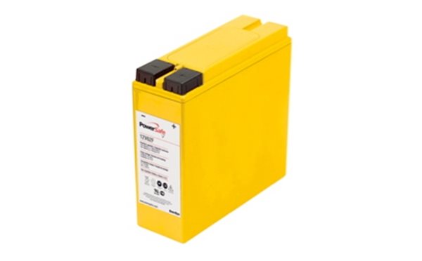 Enersys 12V62F battery from Specialist Power Systems