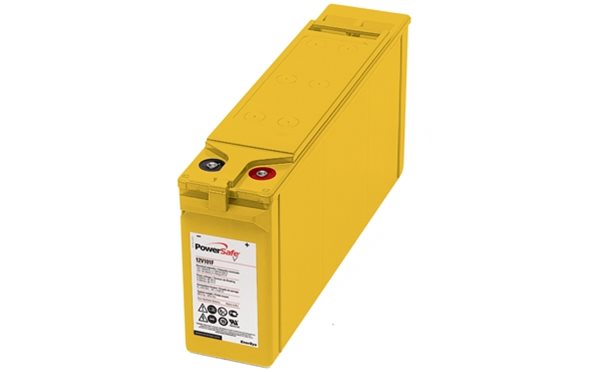 EnerSys 12V101F battery from Specialist Power Systems