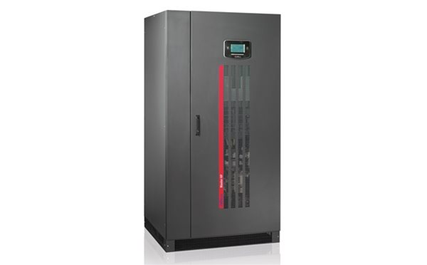 Riello MHT160 online UPS from Specialist Power Systems