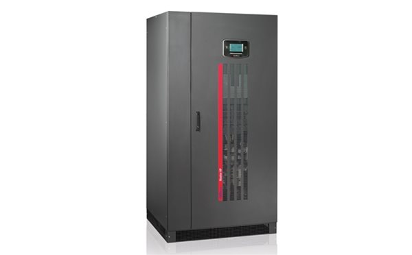 Riello MHT200 online UPS from Specialist Power Systems