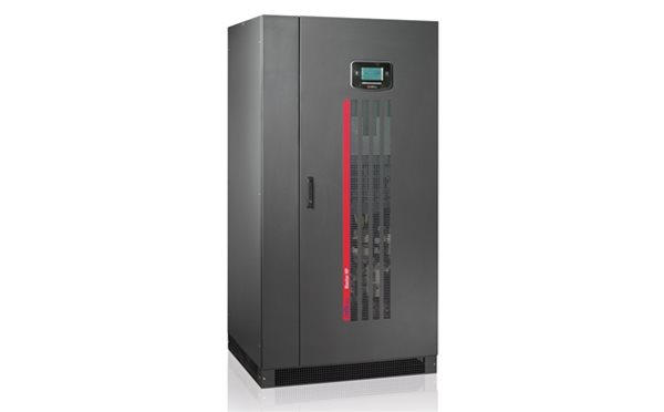 Riello MHT250 online UPS from Specialist Power Systems