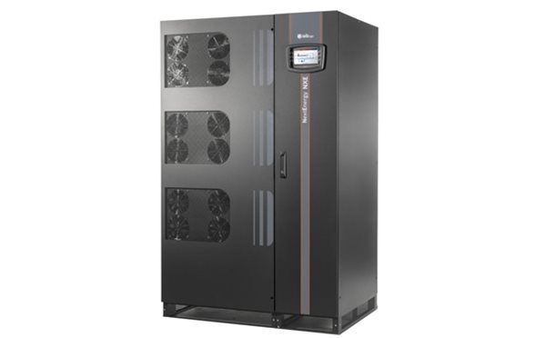 Riello NextEnergy NXE 300 UPS from Specialist Power Systems