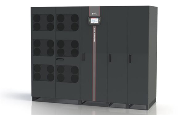 Riello NextEnergy NXE 800 UPS from Specialist Power Systems