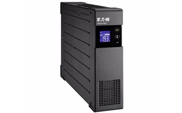 Eaton Ellipse PRO 1200VA from Specialist Power Systems