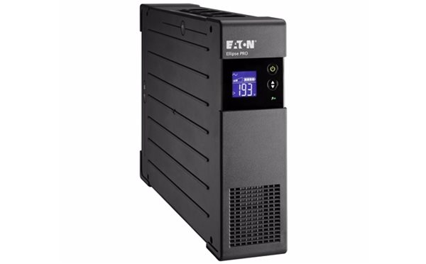 Eaton Ellipse PRO 1600VA from Specialist Power Systems