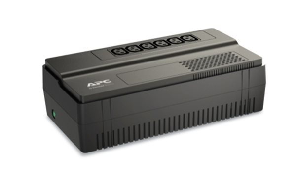 APC EasyUPS BV500I from Specialist Power Systems