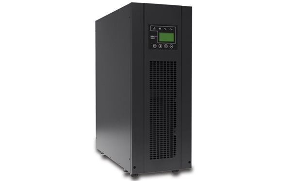 Vertiv Liebert GXT3 online UPS from Specialist Power Systems